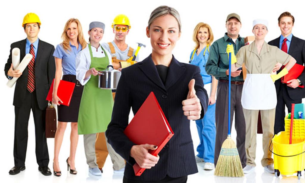 Akhisar Ev Taşıma Personeli